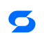 Sentineal