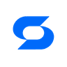 Sentineal